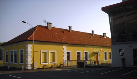 Image Image